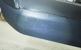 HONDA TACT-4ﾍﾞｰｼｯｸ 2013 AF79