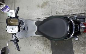 YAMAHA VINO 50 Gen.4 2008 AY02
