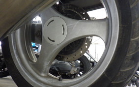 BMW R1100R 1998