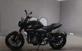 TRIUMPH  TRIUMPH  TRIDENT 660 2021 LGL10U