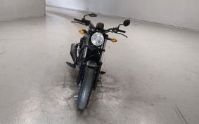 HONDA REBEL MC49