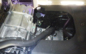 HONDA PCX 125 1996 JK05