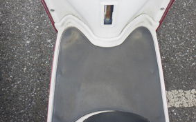 YAMAHA VINO 50 SA26J