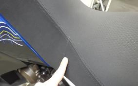 HUSQVARNA NORDEN901EXP 2024