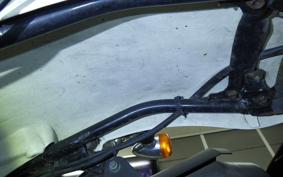 SUZUKI VANVAN 200 NH41A