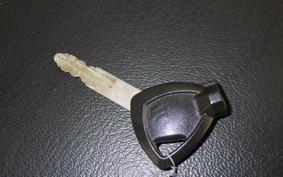SUZUKI ﾚｯﾂ CA4AA