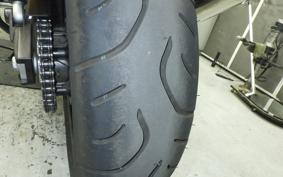 HONDA CB1300SB SUPER BOLDOR SP 2020 SC54