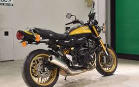 KAWASAKI Z900RS SE ZR900K