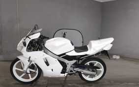 HONDA NS-1 AC12