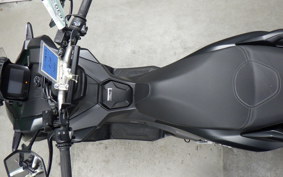 HONDA ADV160 2016 KF54