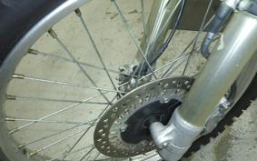 HONDA XR250 BAJA 2023 MD30