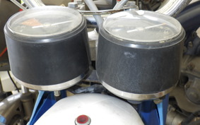 HONDA CL250 CL250