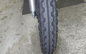 HONDA CL72 BENLY CL72
