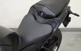 YAMAHA MT-03 ABS 2025 RH25J