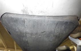 HONDA DIO ZX GEN 2 1994 AF35