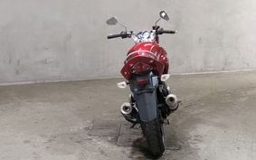 SUZUKI GSR250 GJ55D