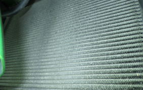 KAWASAKI NINJA 1000 A 2011