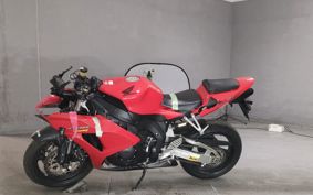 HONDA CBR1000RR SC57