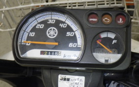 YAMAHA GEAR Gen.2 UA07J