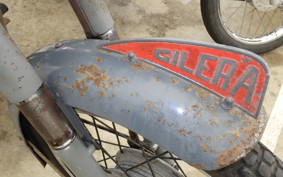 GILERA 150