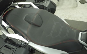 HONDA X-ADV 750 2024 RH21