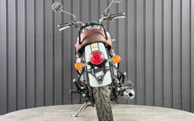 OTHER ENFIELD  CLASSIC 350 2022 ME3ELJ15