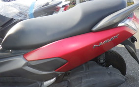YAMAHA N-MAX SED6J