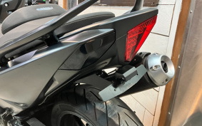YAMAHA T-MAX 530 ABS IRON MAX 2015 SJ12J