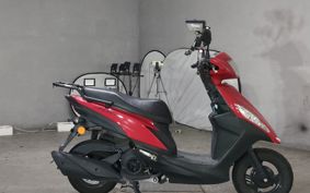 YAMAHA JOG 125 SEJ5J
