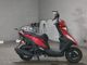 Фото Yamaha JOG 125 с японского аукциона