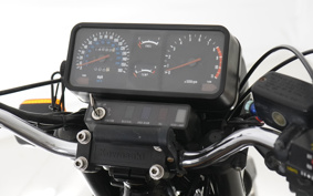 KAWASAKI Z1300 1992 KZT30A