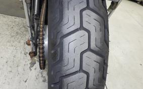 KAWASAKI VULCAN 400 Gen.2 1996 VN400A