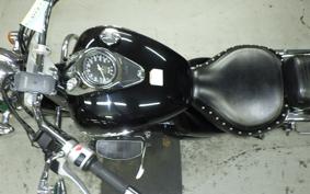 SUZUKI INTRUDER 400 Classic 2007 VK54A
