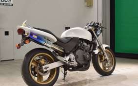 HONDA HORNET 250 1998 MC31