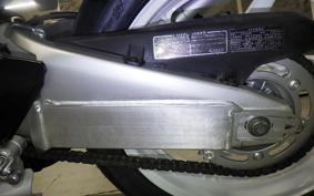 HONDA CBR250RR 1985 MC22