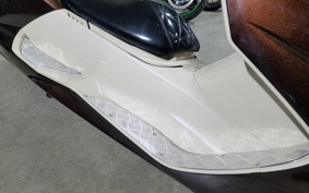 YAMAHA MAXAM 250 SG21J