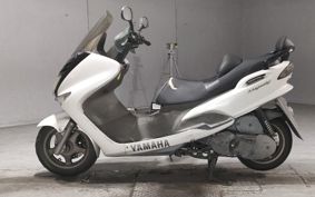 YAMAHA MAJESTY 125 SE27