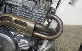 HONDA XLR250R Gen.4 MD22