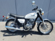 Фото Honda CB400SS 2005 с японского аукциона
