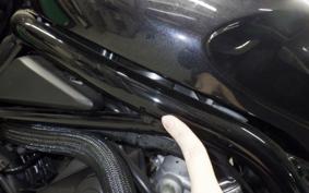 HONDA REBEL 1100 DCT 2022 SC83