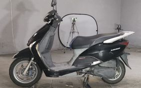 HONDA LEAD 110 JF19
