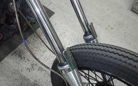 YAMAHA DRAGSTAR 400 1998 4TR