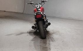 HONDA CB750 2008 RC42