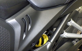 HONDA CB650R 2023 RH03