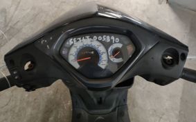 YAMAHA  AXIS Z SEJ6J