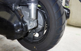 HONDA FORESIGHT EX MF04