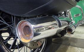 HARLEY FLSTC 1580 2007