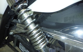 HONDA MAGNA 50 2012 AC13