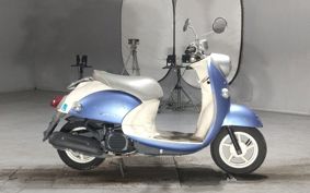 YAMAHA VINO SA37J