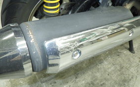 HONDA FORZA Z 2024 MF08